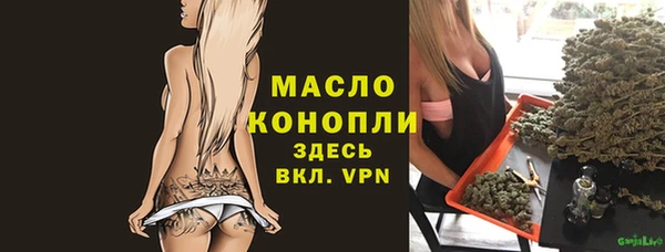 соль ск Пестово