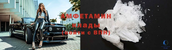 соль ск Пестово