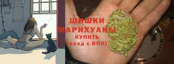 стафф Переславль-Залесский