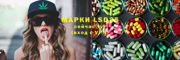 соль ск Пестово