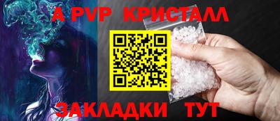 шишки Абакан