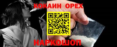 шишки Абакан