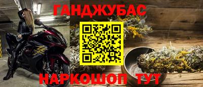 шишки Абакан