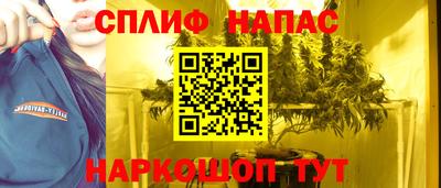 круглые Абинск